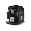 Máquina de café expresso automática Philips EP2331/10 com LatteGo, preta