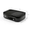 Philips HD6210/90 Grelhador elétrico 2000W