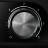 Philips HD6210/90 Grelhador elétrico 2000W