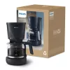 Philips HD7411/90 Máquina de café