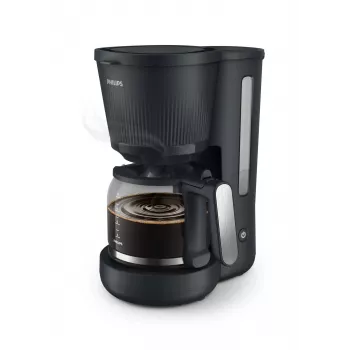 Philips HD7411/90 Máquina de café