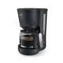 Philips HD7411/90 Máquina de café