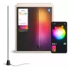Philips Hue Gradient Play Floor Large Preto