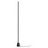 Philips Hue Gradient Play Floor Large Preto