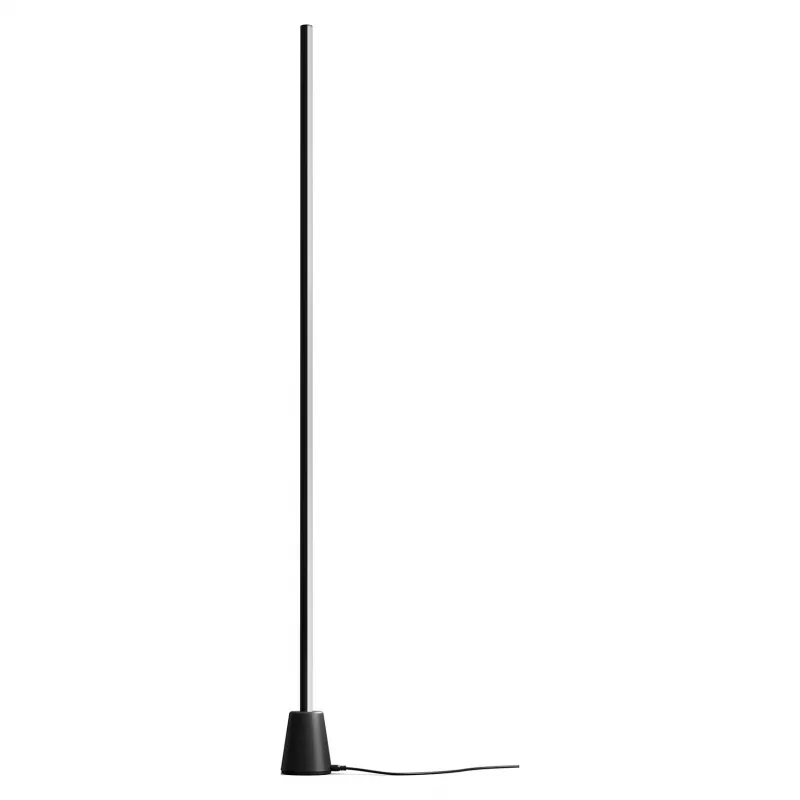 Philips Hue Gradient Play Floor Large Preto