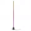 Philips Hue Gradient Play Floor Large Preto