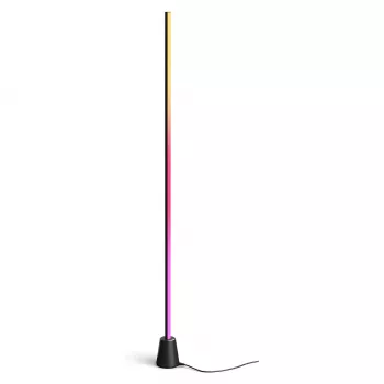 Philips Hue Gradient Play Floor Large Preto