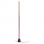 Philips Hue Gradient Play Floor Large Preto