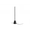 Philips Hue Gradient Play Candeeiro de mesa, preto