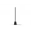 Philips Hue Gradient Play Candeeiro de mesa, preto