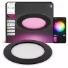 Philips Hue White & Color Ambiance Slim Recessed Light L EMEA-Preto