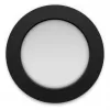 Philips Hue White & Color Ambiance Slim Recessed Light L EMEA-Preto