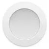 Philips Hue White & Color Ambiance Slim Recessed Light L EMEA Branco