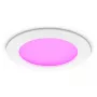 Philips Hue White & Color Ambiance Slim Recessed Light L EMEA Branco