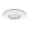 Philips Hue White & Color Ambiance Slim Recessed Light S EMEA Branco