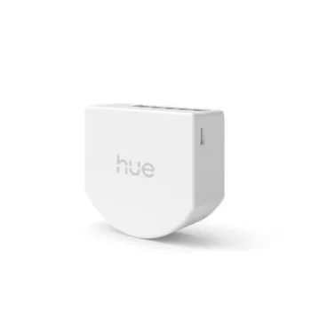 Philips Hue Módulo interruptor de parede (929004296701)