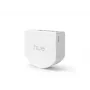 Módulo de interruptor de parede Philips Hue (929004296701)