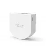 Philips Hue módulo de interruptor de parede com fios 1 canal
