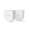 Módulo de Interruptor de Parede Philips Hue com Fios Pack de 2