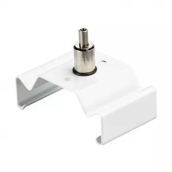 Philips Maxos LL500Z MB-SW WH suspensão, ajustável continuamente, branco