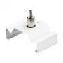 Philips Maxos LL500Z MB-SW WH suspensão, ajustável continuamente, branco