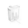 Philips Micro X-Clean AWP2980WH/31 jarro com filtro 3L branco
