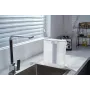 Philips Micro X-Clean AWP2980WH/31 jarro com filtro 3L branco