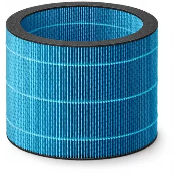 Philips NanoProtect Filtro para humidificador FY3455/00 - substituição para série 2000i/3000i