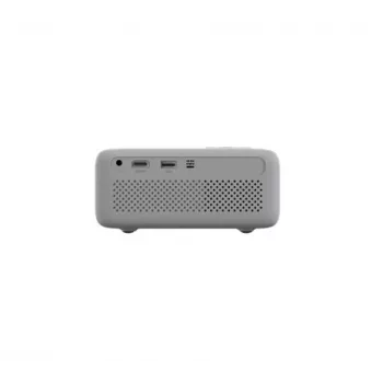 Philips NeoPix 106 Projetor, 1280x720, 1.2:1, 500:1, Cinzento