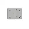 Philips NeoPix 106 Projetor, 1280x720, 1.2:1, 500:1, Cinzento