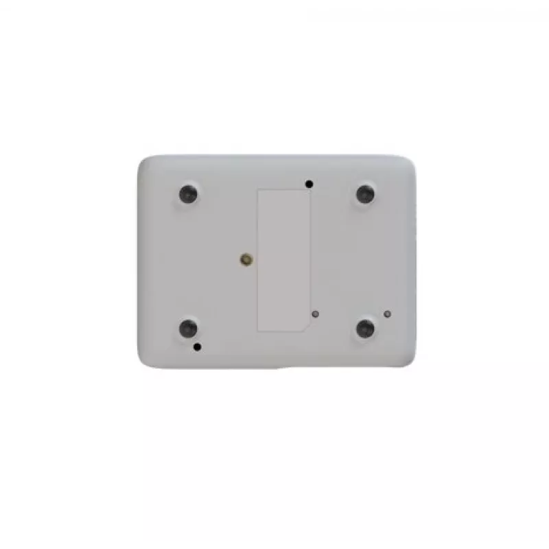 Philips NeoPix 106 Projetor, 1280x720, 1.2:1, 500:1, Cinzento