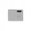 Philips NeoPix 106 Projetor, 1280x720, 1.2:1, 500:1, Cinzento