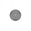 Philips NeoPix 156 Projetor, 1280x720, 0.88:1, 1000:1, Cinzento