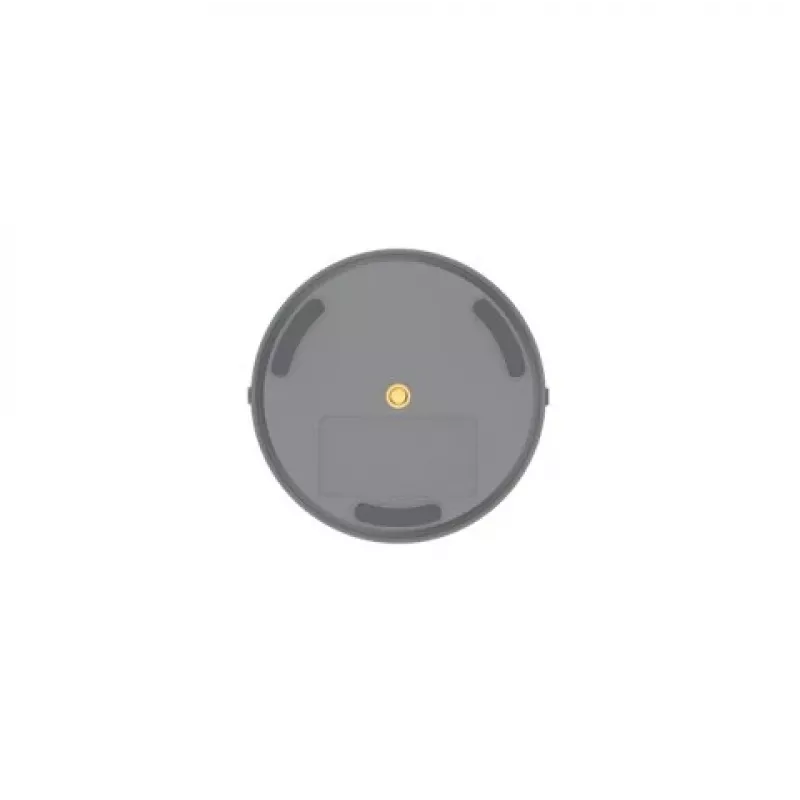 Philips NeoPix 156 Projetor, 1280x720, 0.88:1, 1000:1, Cinzento