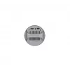 Philips NeoPix 156 Projetor, 1280x720, 0.88:1, 1000:1, Cinzento