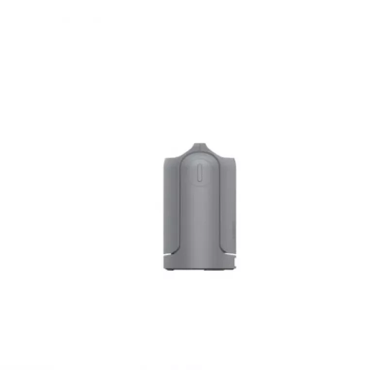 Philips NeoPix 156 Projetor, 1280x720, 0.88:1, 1000:1, Cinzento
