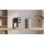 Philips NeoPix 156 Projetor, 1280x720, 0.88:1, 1000:1, Cinzento