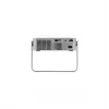 Philips NeoPix 256 Projetor LED Full HD, 1920x1080, 1000:1, Cinzento