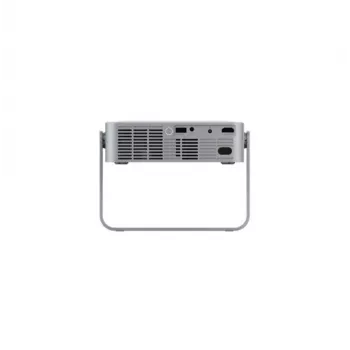 Philips NeoPix 256 Projetor LED Full HD, 1920x1080, 1000:1, Cinzento