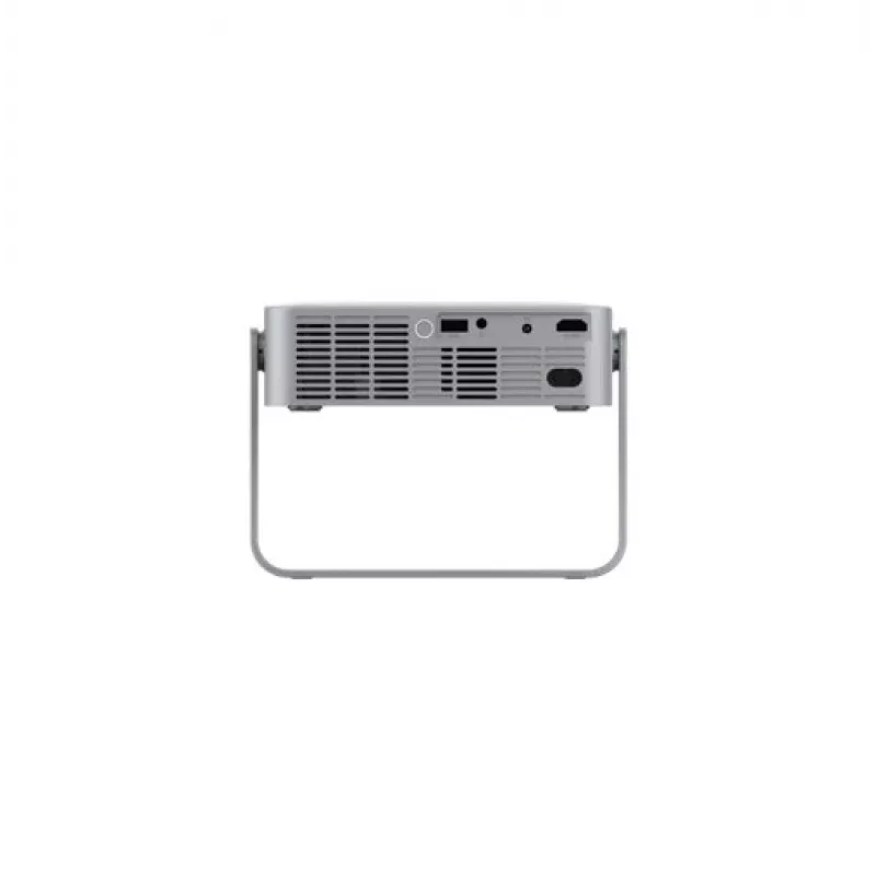 Philips NeoPix 256 Projetor LED Full HD, 1920x1080, 1000:1, Cinzento
