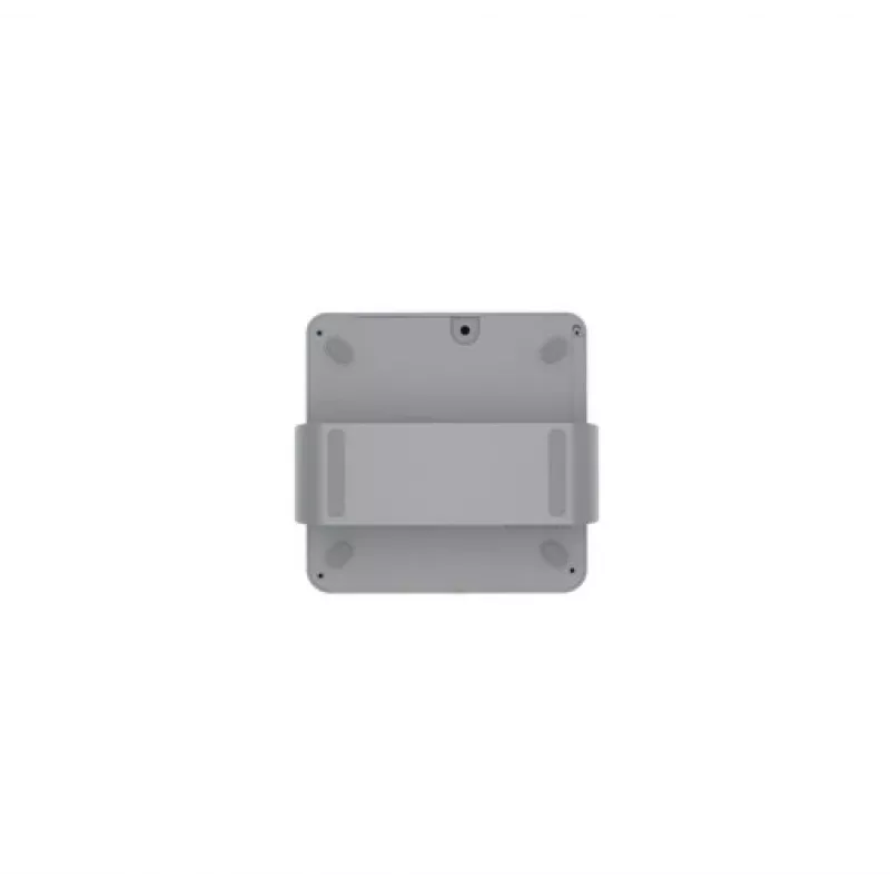 Philips NeoPix 256 Projetor LED Full HD, 1920x1080, 1000:1, Cinzento