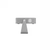 Philips NeoPix 256 Projetor LED Full HD, 1920x1080, 1000:1, Cinzento