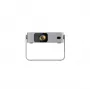 Philips NeoPix 256 Projetor LED Full HD, 1920x1080, 1000:1, Cinzento