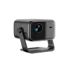 Philips NeoPix 460 Projetor Smart, Full HD 1920x1080, contraste 2400:1, 450 lúmenes LED, Preto