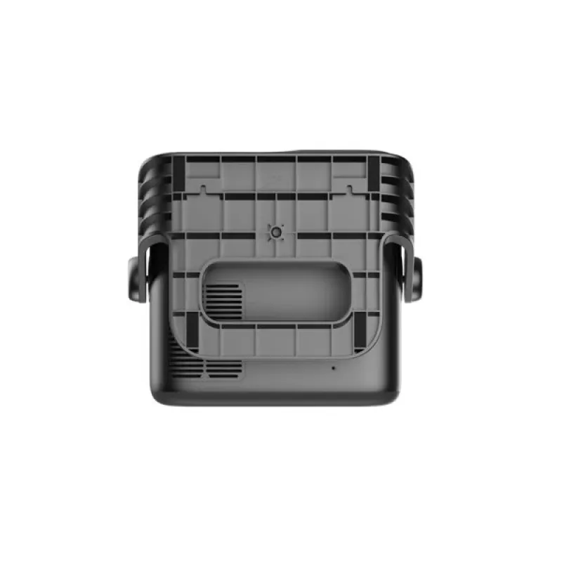 Philips NeoPix 460 Projetor Smart, Full HD 1920x1080, contraste 2400:1, 450 lúmenes LED, Preto