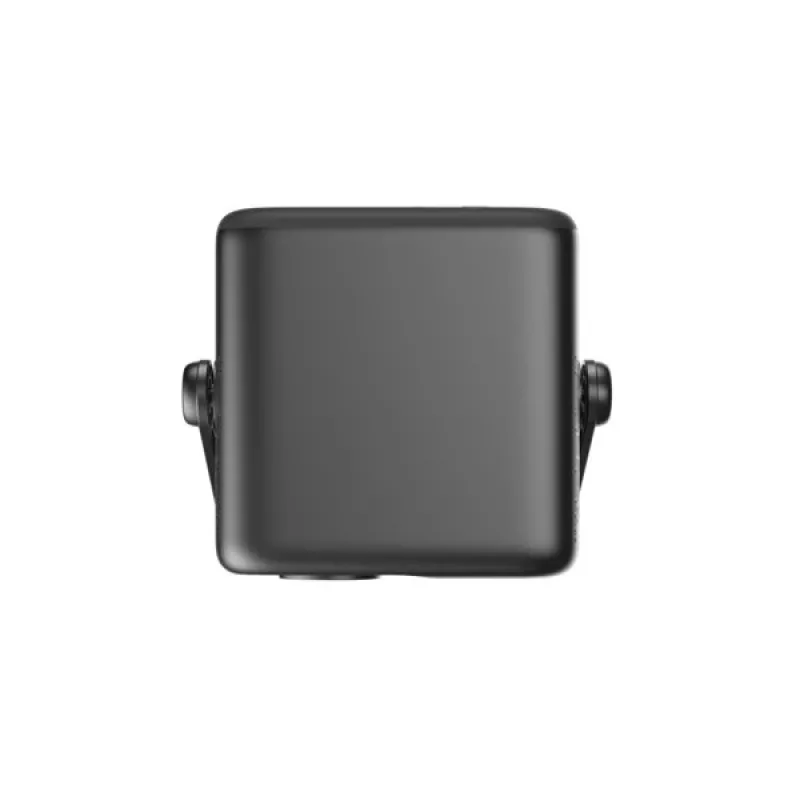 Philips NeoPix 460 Projetor Smart, Full HD 1920x1080, contraste 2400:1, 450 lúmenes LED, Preto