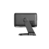 Philips NeoPix 460 Projetor Smart, Full HD 1920x1080, contraste 2400:1, 450 lúmenes LED, Preto