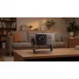 Philips NeoPix 460 Projetor Smart, Full HD 1920x1080, contraste 2400:1, 450 lúmenes LED, Preto