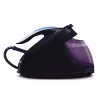Philips PerfectCare Elite Max Ferro de engomar com gerador de vapor GC9650/80 2700W Preto Roxo