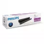 Philips PFA-351 Fita de transferência térmica preta para Magic5 Basic/Primo/Smart/Voice